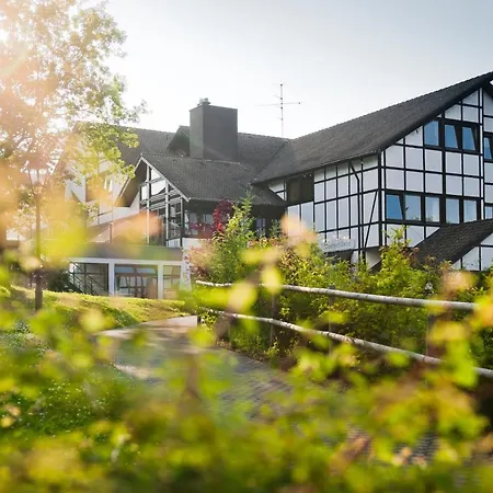 Ferienhaus Kastanie 31 - #127685 Ferienhaus Daun