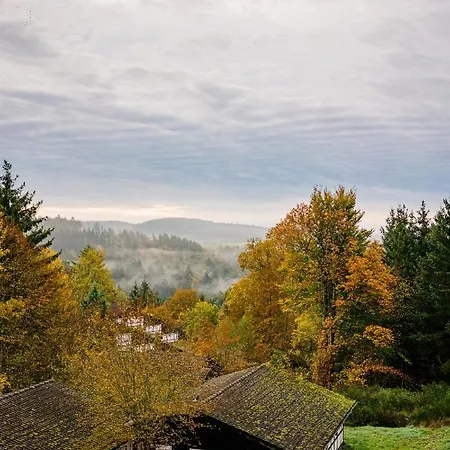 Ferienhaus Ferienhaus Kastanie 31 - #127685